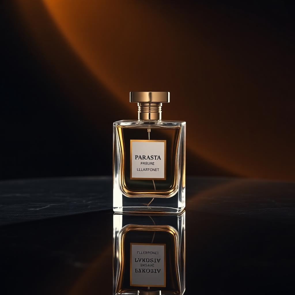 Élixir d'Or